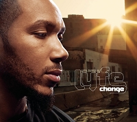 Lyfe Change